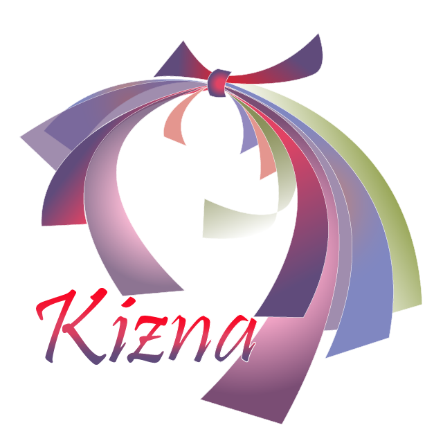 キズナビューティキャリアコネクト